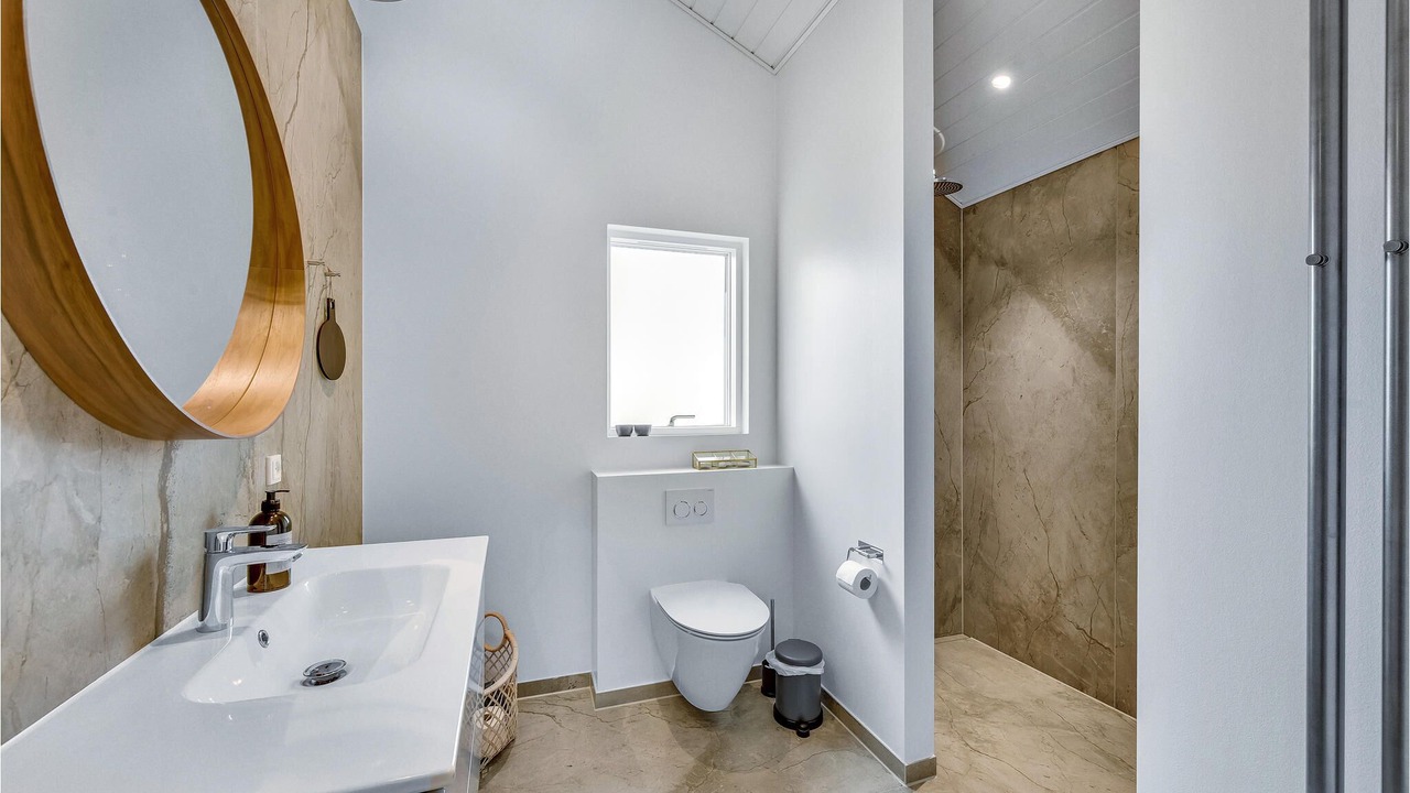 Photo of Others in Nørre Lyngvig