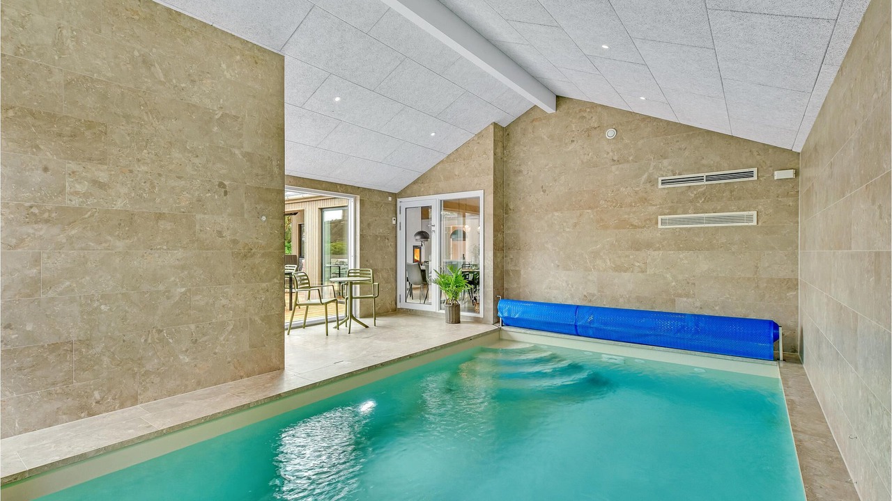 Photo of Outdoor in Nørre Lyngvig