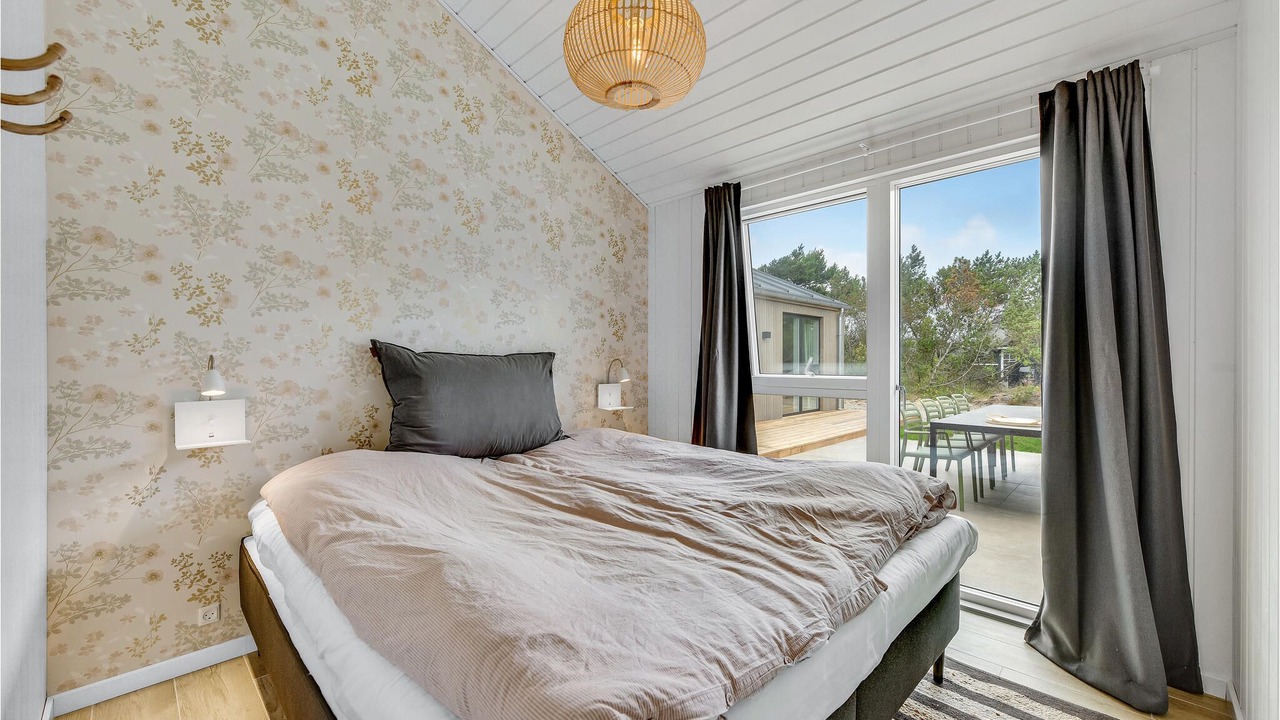 Photo of Others in Nørre Lyngvig