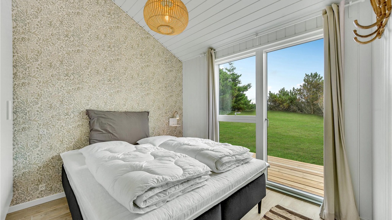 Photo of Others in Nørre Lyngvig