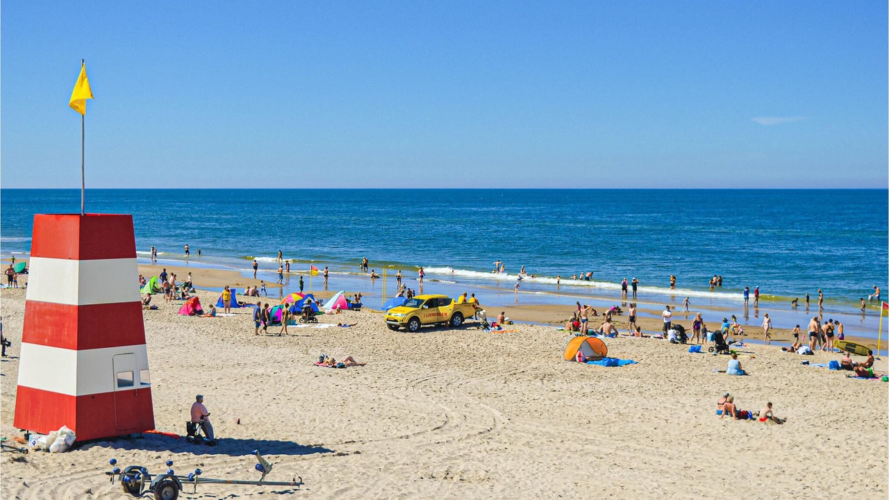 Photo of Others in Nørre Lyngvig