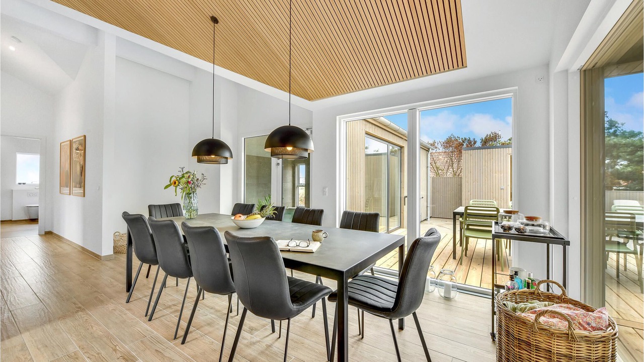 Photo of Others in Nørre Lyngvig