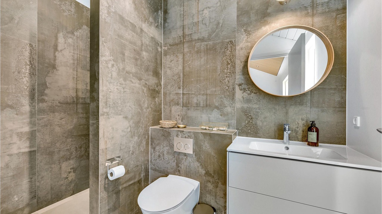 Photo of Others in Nørre Lyngvig