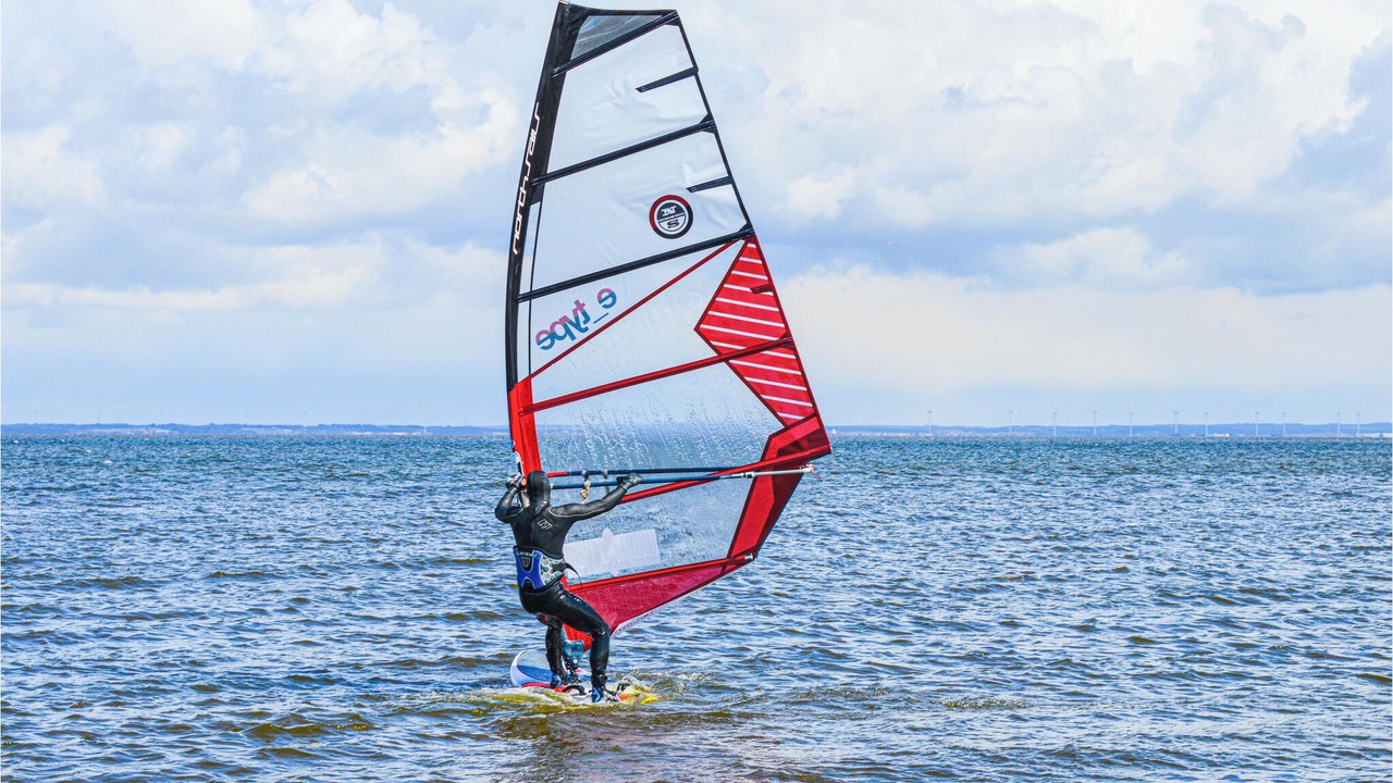 Photo of Others in Nørre Lyngvig