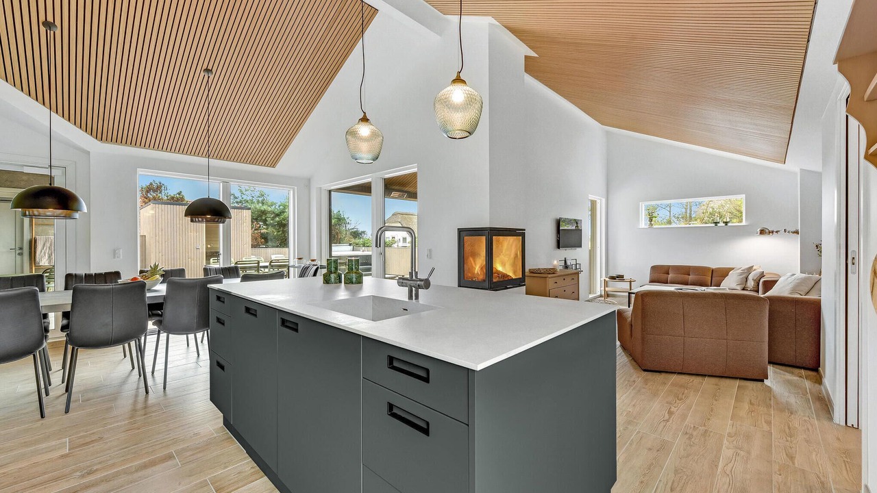 Photo of Others in Nørre Lyngvig