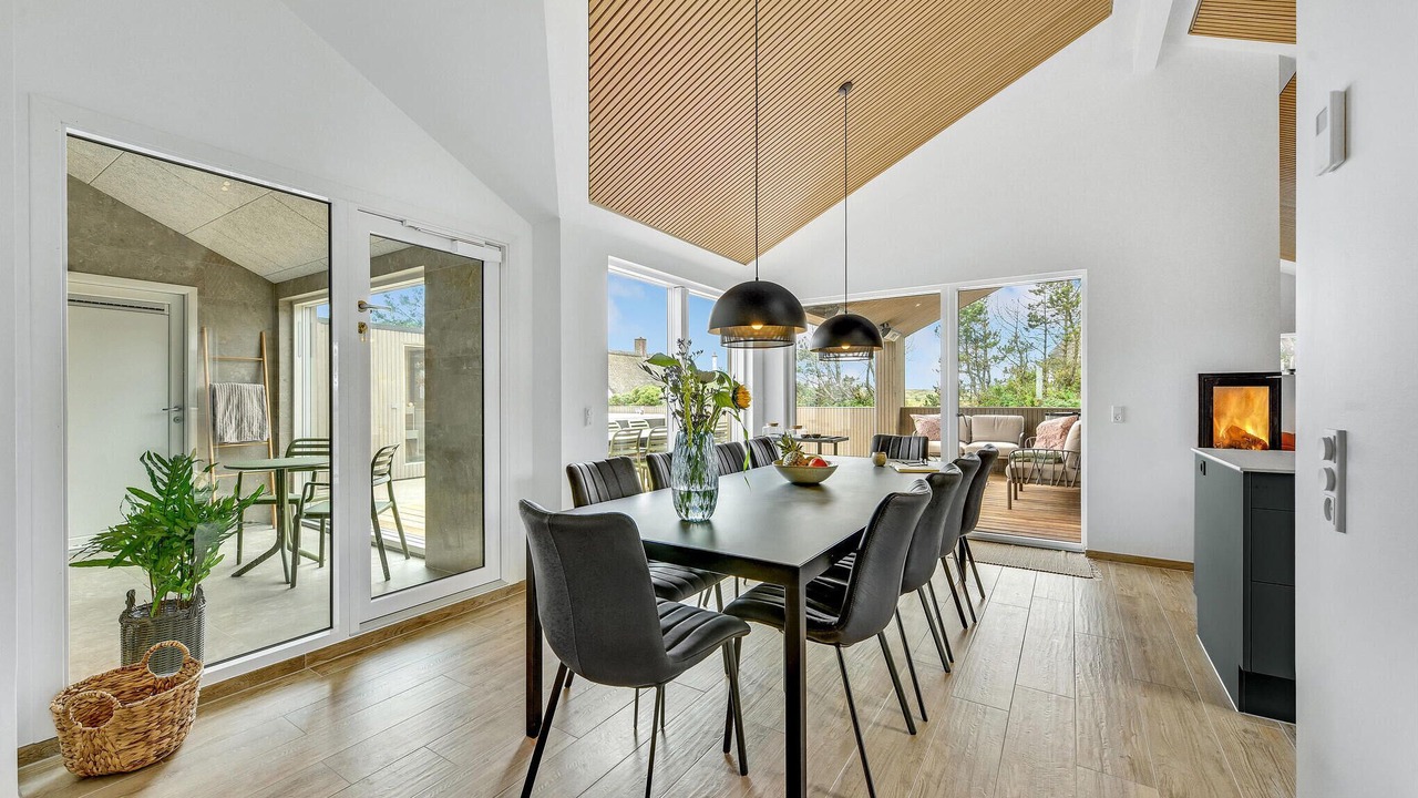 Photo of Others in Nørre Lyngvig