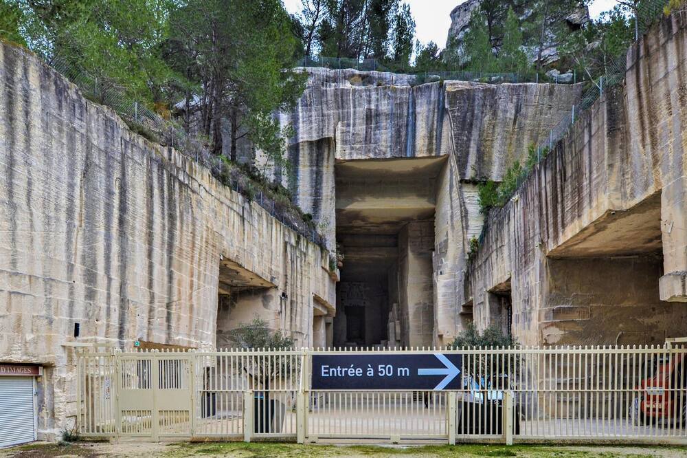 Photo of Others in Saint-Saturnin-les-Avignon