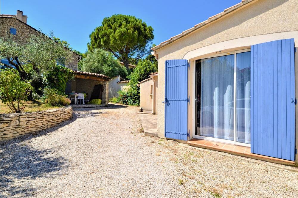 Photo of Others in Saint-Saturnin-les-Avignon