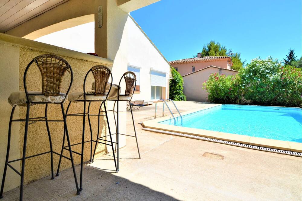 Photo of Others in Saint-Saturnin-les-Avignon