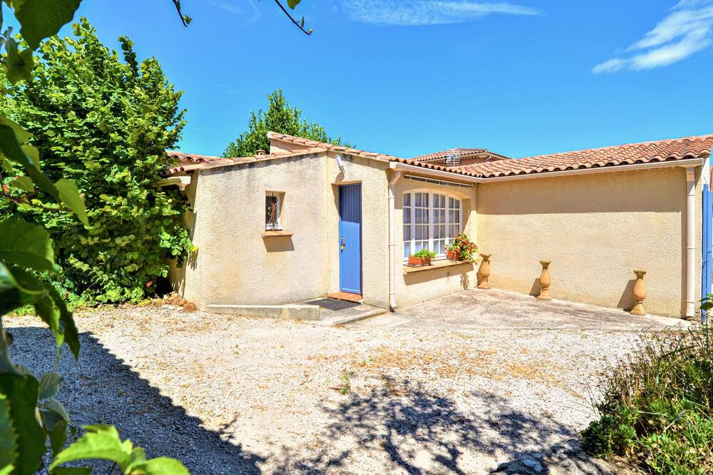 Photo of Others in Saint-Saturnin-les-Avignon