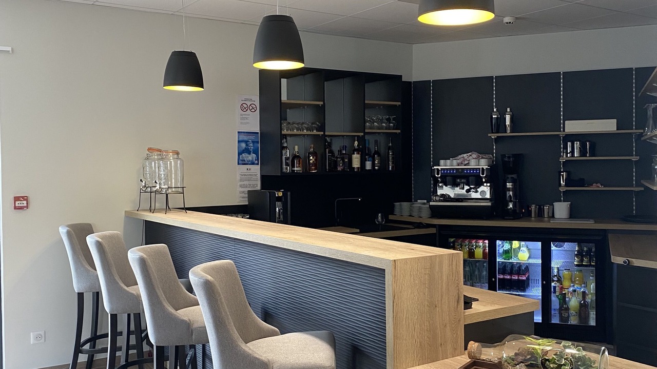 Photo of Others in Migennes