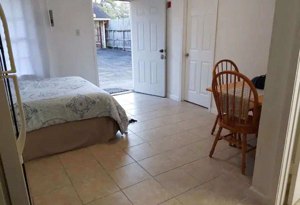 Photo of Bedroom in Brookhollow