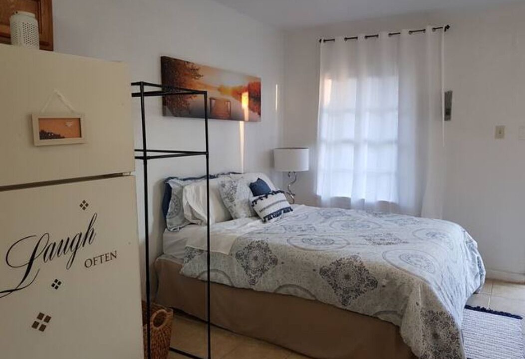Photo of Bedroom in Brookhollow
