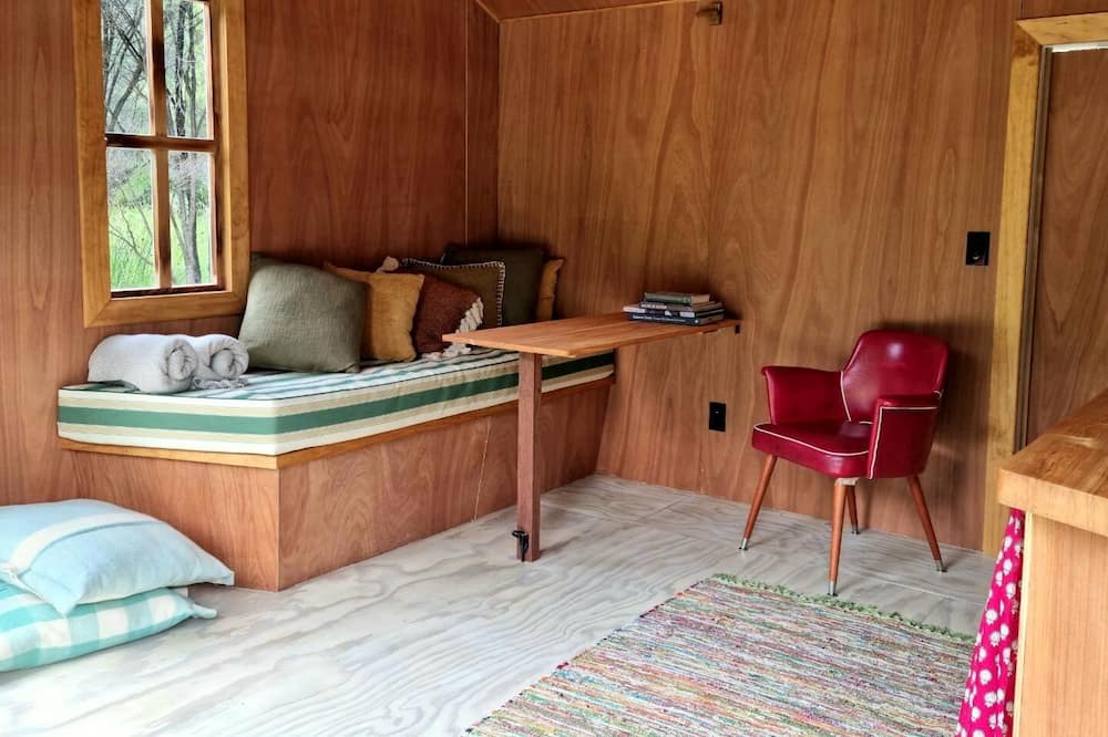 Photo of Others in Matapouri