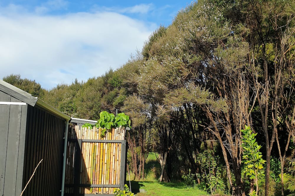 Photo of Outdoor in Matapouri