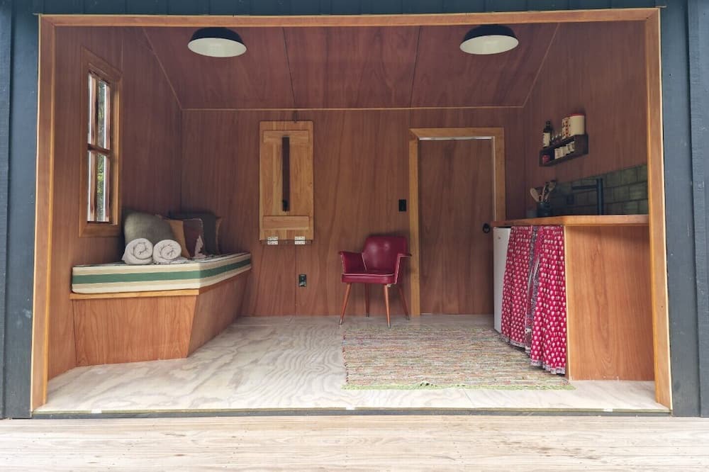 Photo of Others in Matapouri