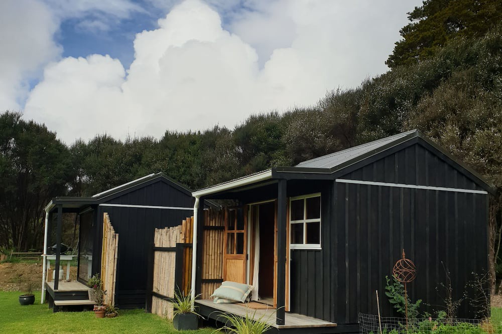 Photo of Others in Matapouri