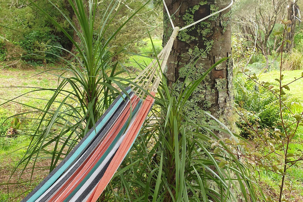 Photo of Outdoor in Matapouri