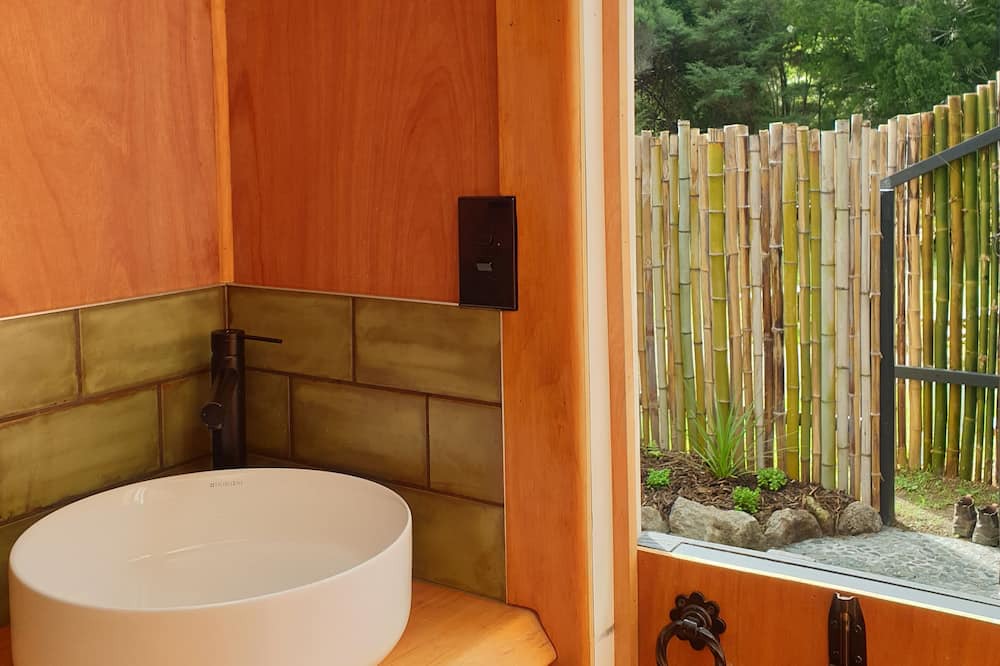 Photo of Others in Matapouri