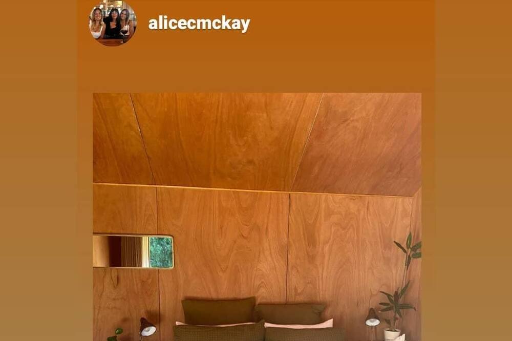 Photo of Others in Matapouri