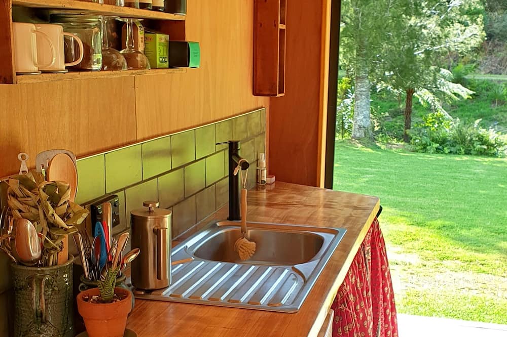 Photo of Others in Matapouri