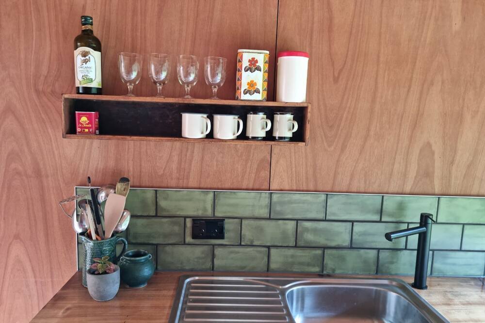 Photo of Others in Matapouri