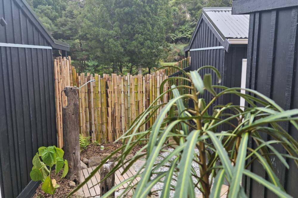 Photo of Others in Matapouri