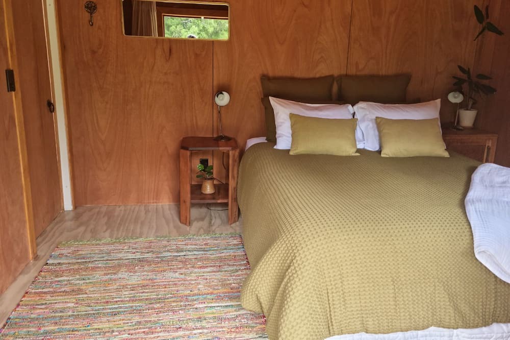 Photo of Others in Matapouri