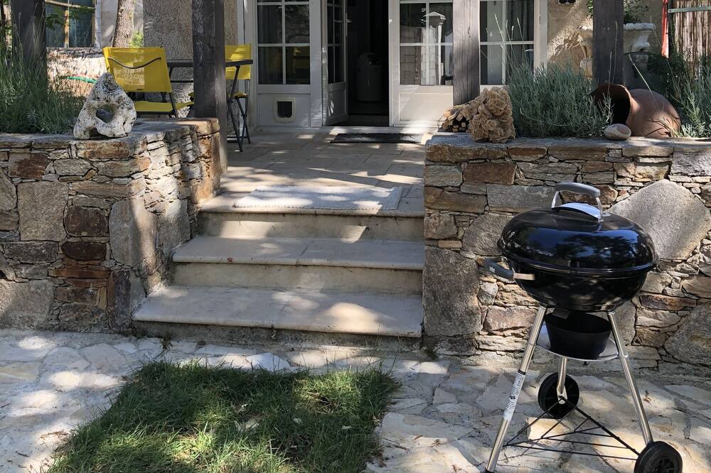 Photo of Others in Nans-les-Pins