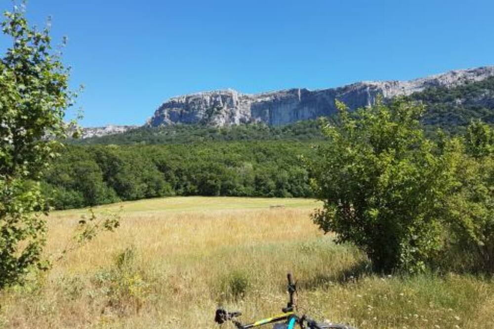 Photo of Others in Nans-les-Pins