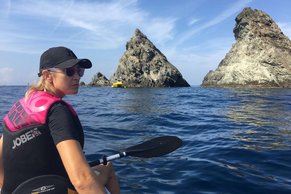 Photo of Others in Nans-les-Pins