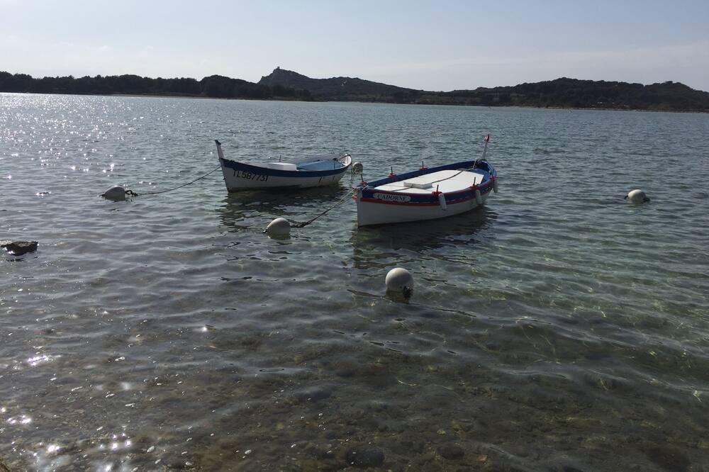 Photo of Outdoor in Nans-les-Pins