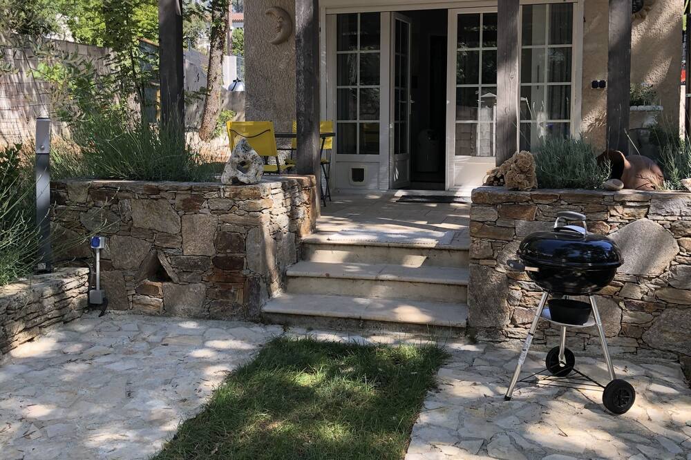 Photo of Others in Nans-les-Pins