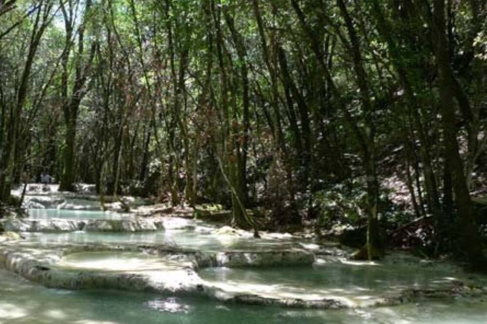 Photo of Others in Nans-les-Pins