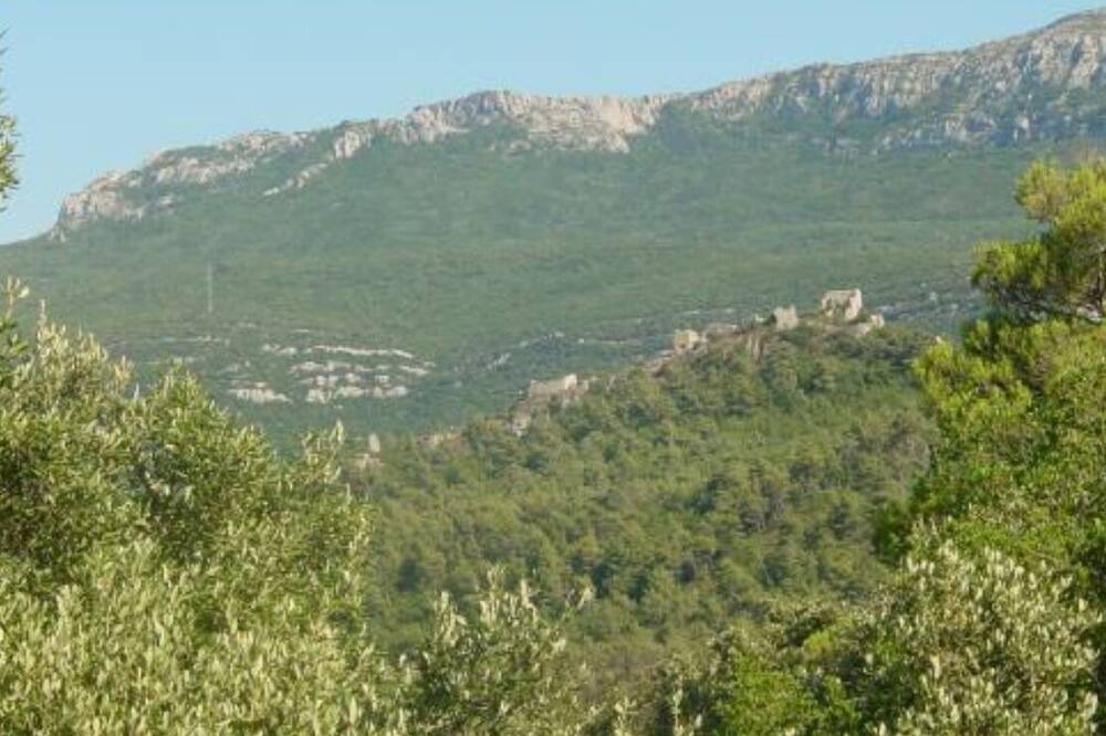 Photo of Others in Nans-les-Pins