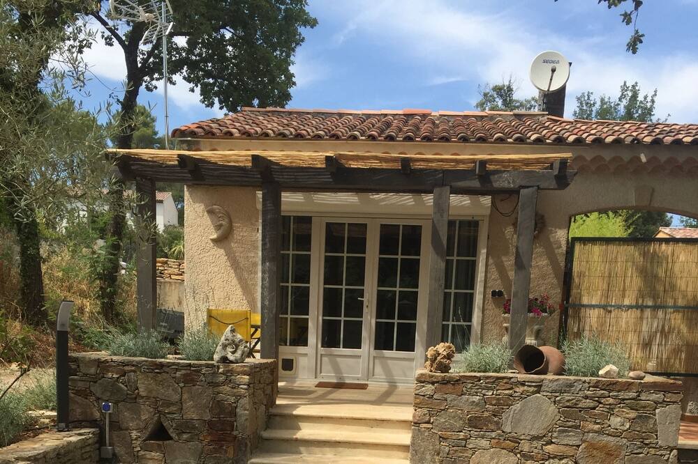 Photo of Others in Nans-les-Pins