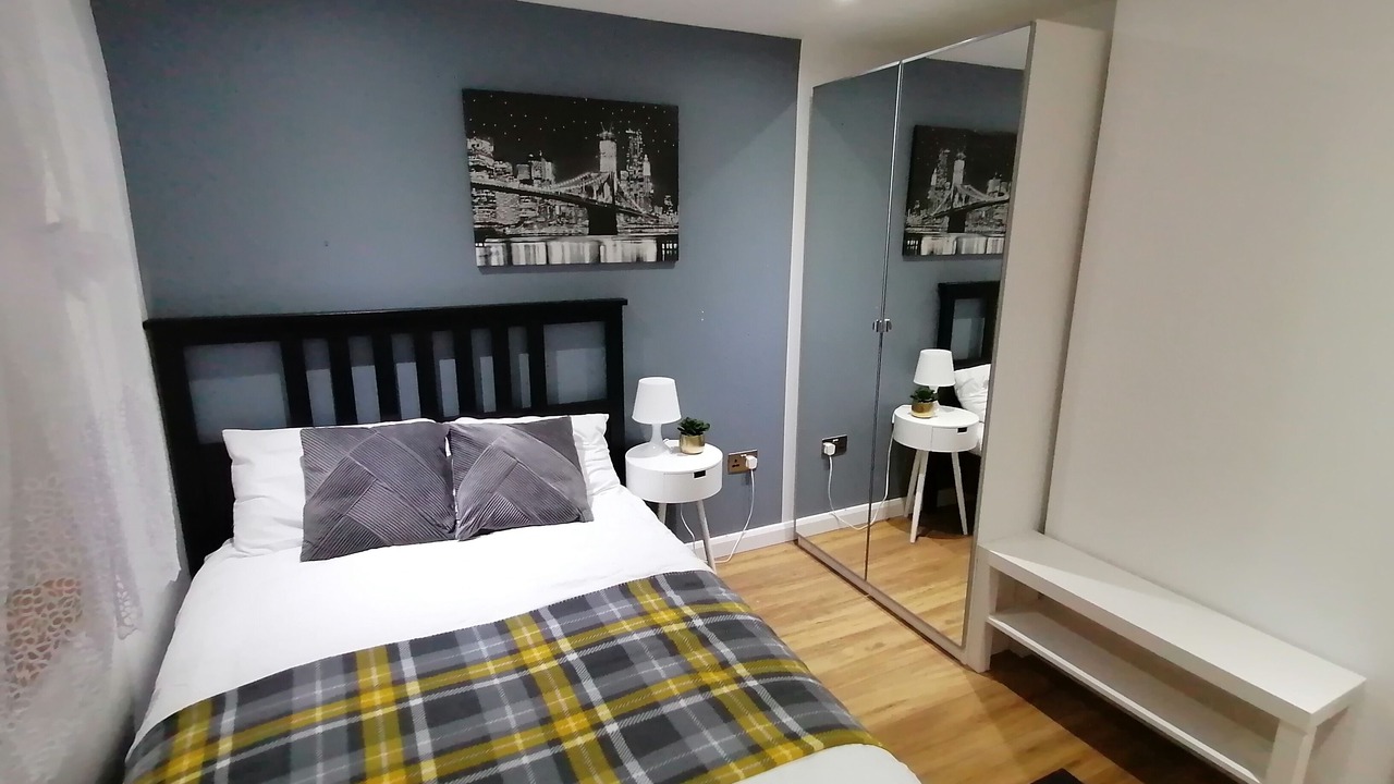 Photo of Others in Wyken