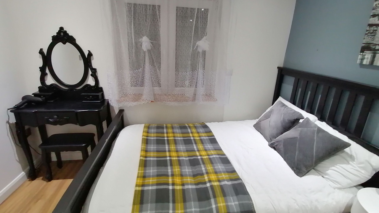 Photo of Others in Wyken