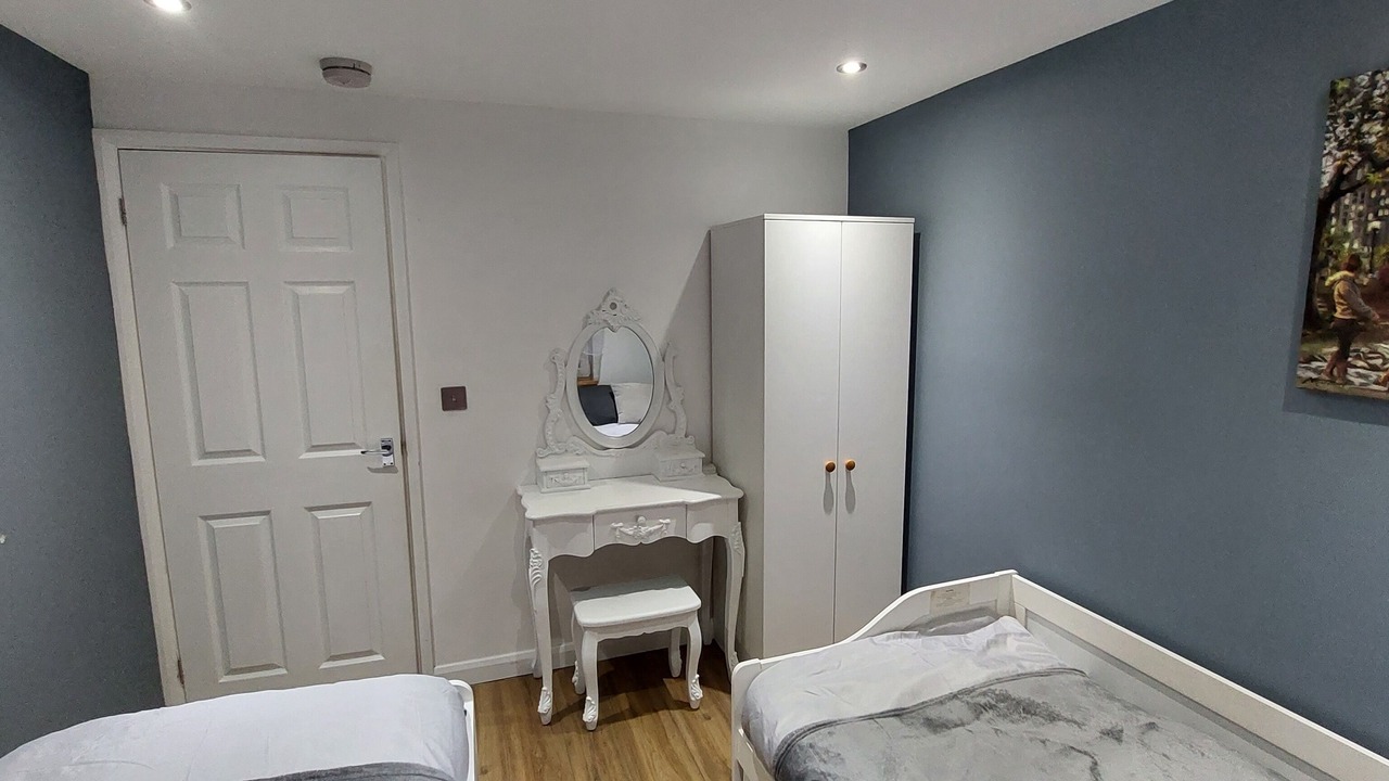 Photo of Others in Wyken