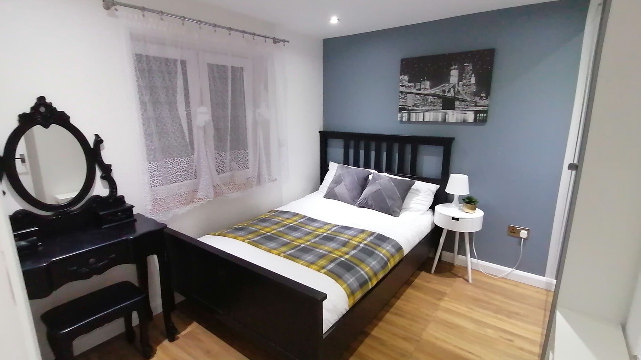 Photo of Others in Wyken