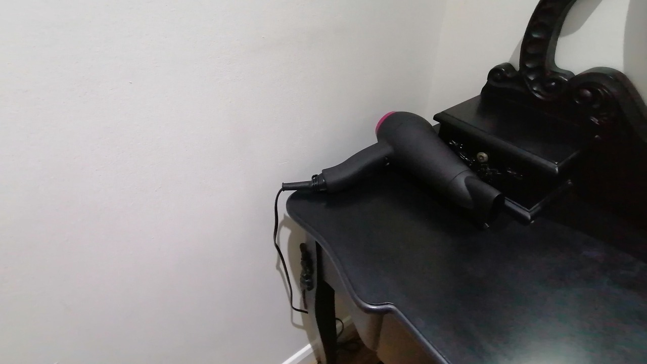 Photo of Others in Wyken