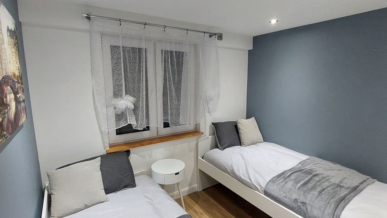 Photo of Others in Wyken