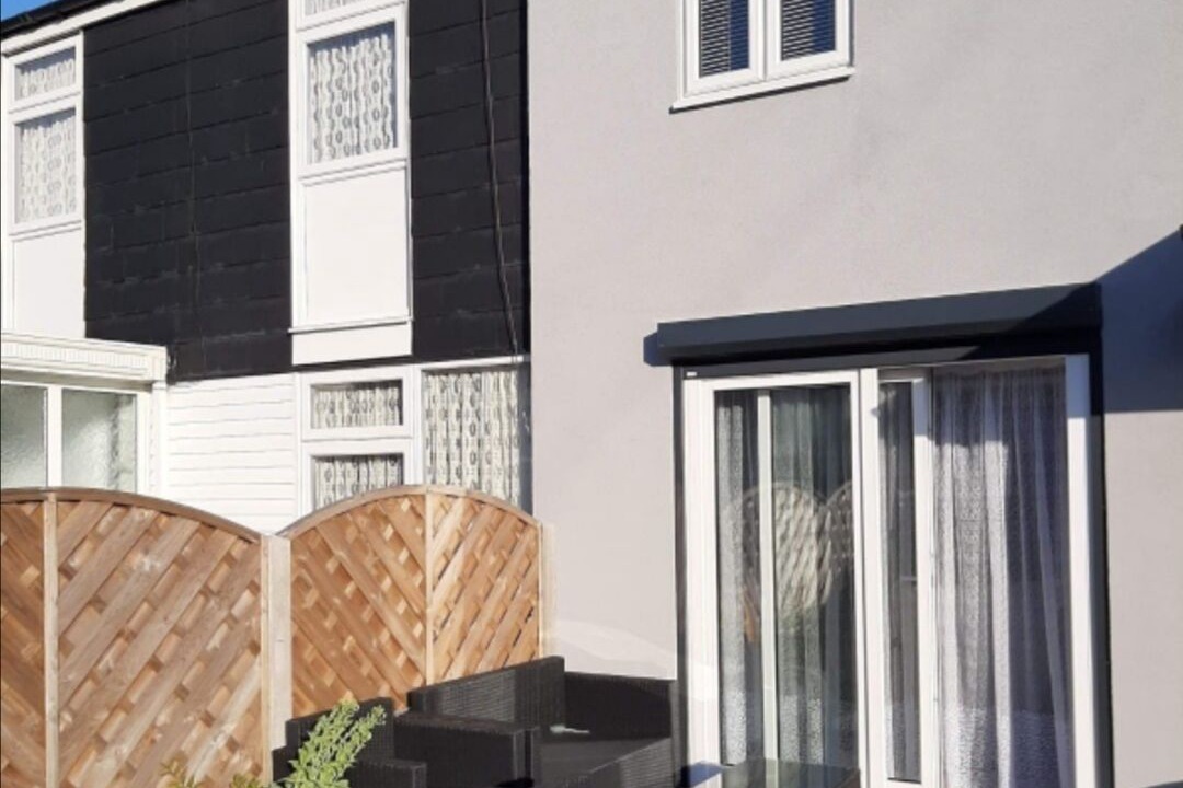 Photo of Outdoor in Wyken