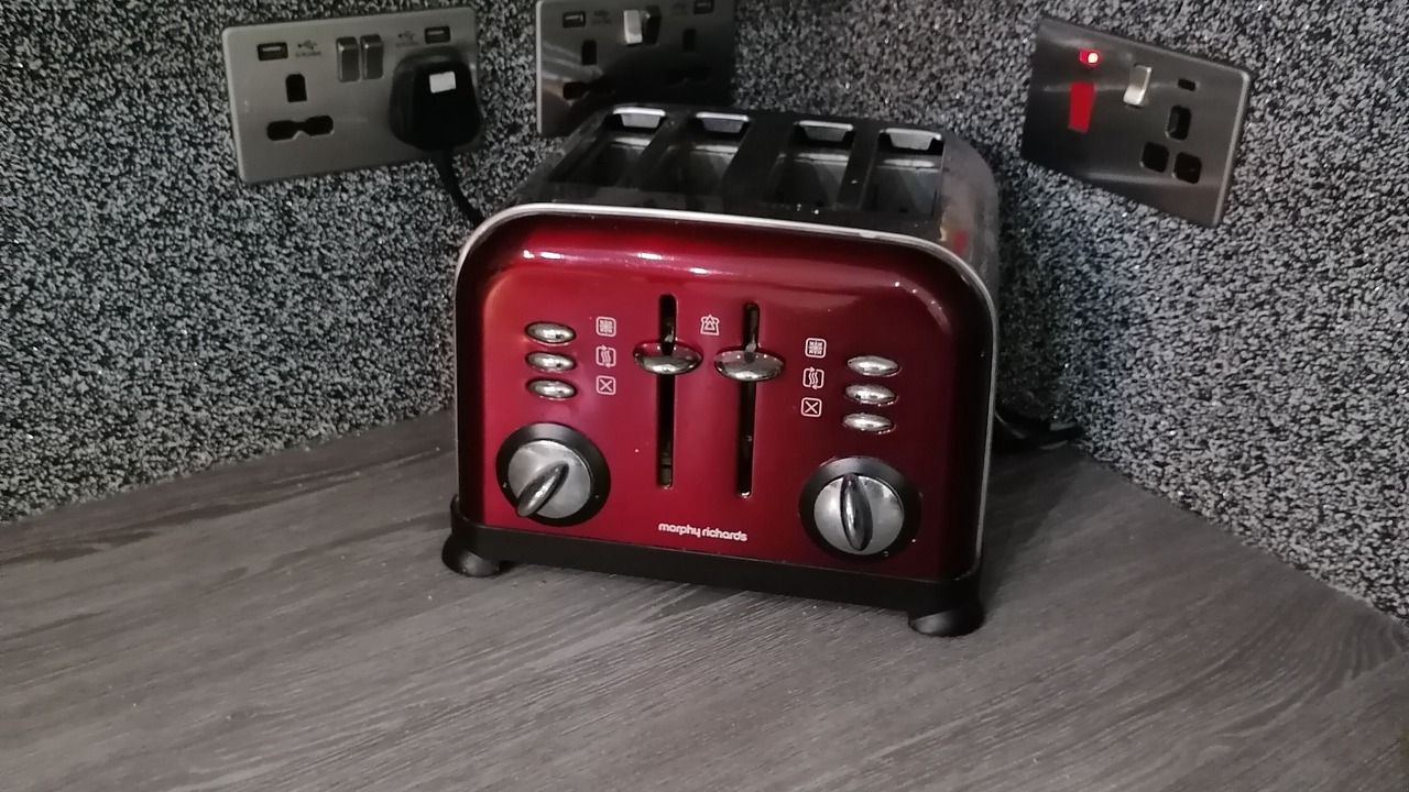 Photo of Others in Wyken