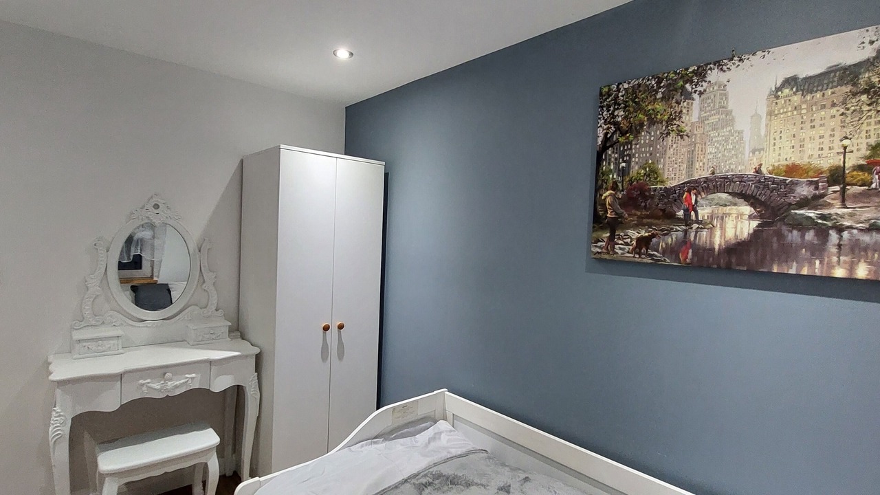 Photo of Others in Wyken