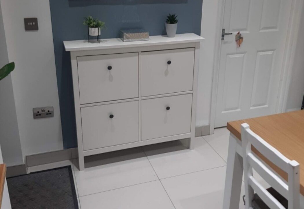 Photo of Others in Wyken