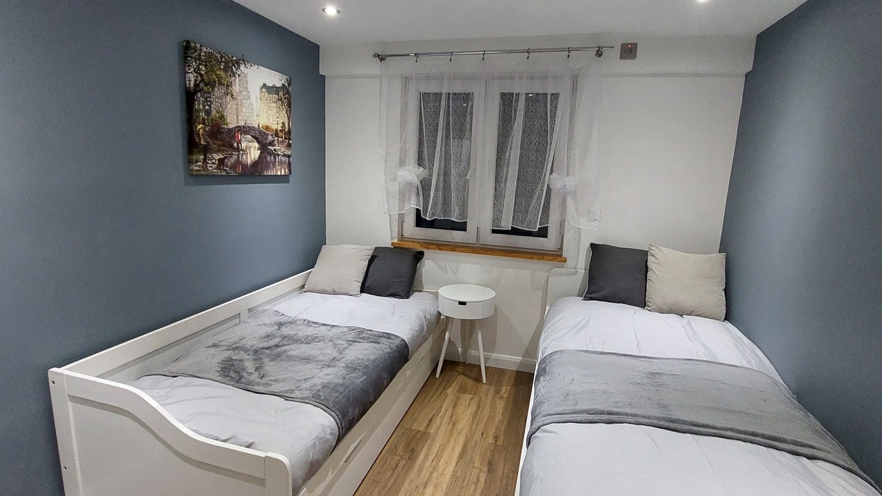 Photo of Others in Wyken