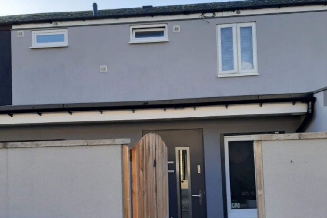 Photo of Outdoor in Wyken