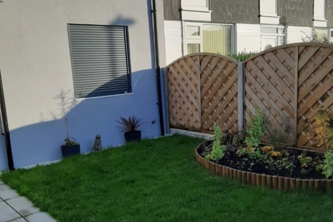 Photo of Outdoor in Wyken