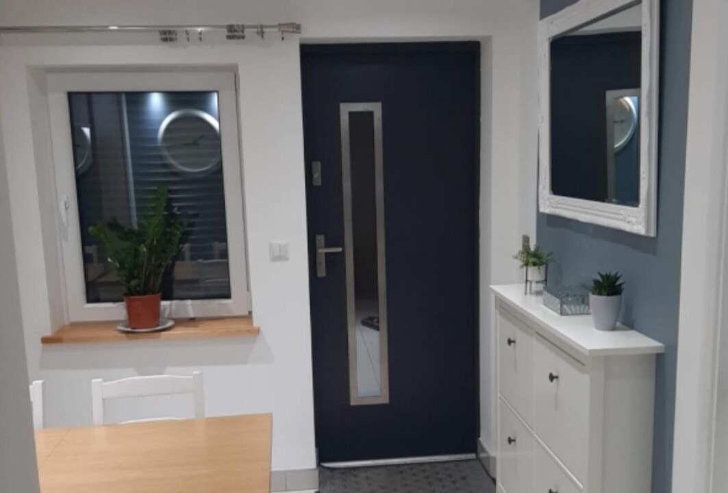 Photo of Others in Wyken